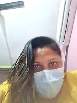 kunjan789 online show from January 2025 02:49:01 AM