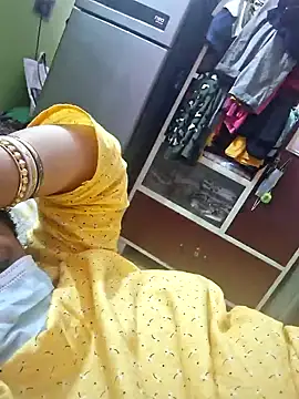 kunjan789 online show from January 2025 02:24:02 AM