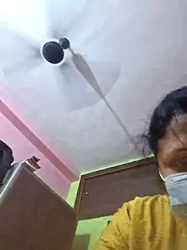 kunjan789 online show from March 2025 01:58:01 AM