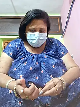 kunjan789 online show from March 2025 12:56:02 AM