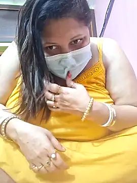 kunjan789 online show from March 2025 01:14:01 AM