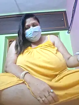 kunjan789 online show from March 2025 01:32:01 AM