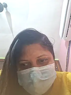 kunjan789 online show from March 2025 01:10:01 AM