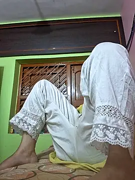 kunjan789 online show from March 2025 04:07:02 AM