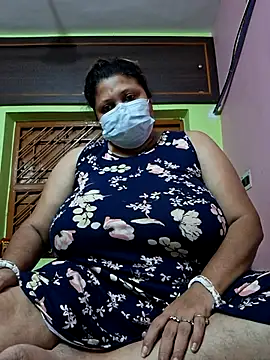 kunjan789 online show from September 2025 05:36:01 PM