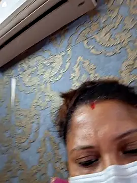 kunjan789 online show from September 2025 06:21:01 PM