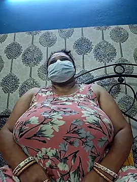 kunjan789 online show from October 2025 01:26:01 AM