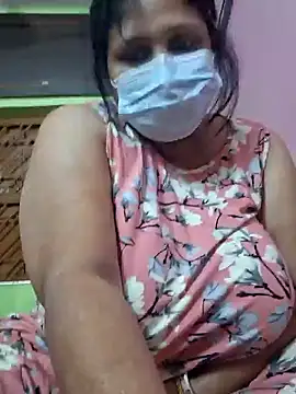 kunjan789 online show from November 2025 01:18:02 AM