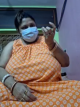 kunjan789 online show from November 2025 02:02:02 AM