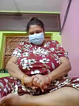 kunjan789 online show from December 2025 06:06:01 AM