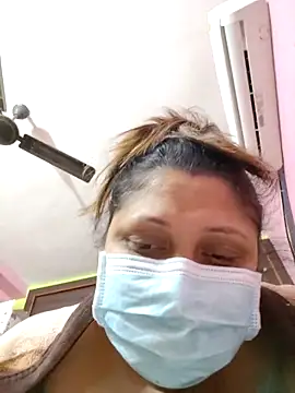 kunjan789 online show from December 2025 02:19:01 AM