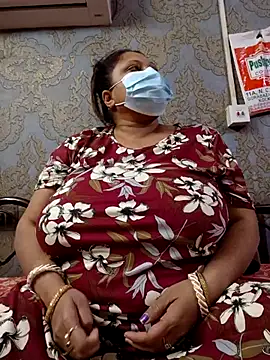 kunjan789 online show from January 2026 05:29:02 PM