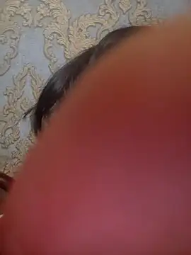 kunjan789 online show from March 2026 06:36:01 PM