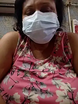 kunjan789 online show from March 2026 05:40:01 PM