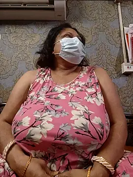 kunjan789 online show from March 2026 06:00:01 PM