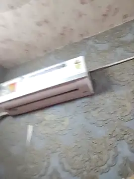 kunjan789 online show from March 2026 03:59:02 PM