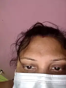 kunjan789 online show from April 2026 04:12:02 AM