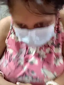 kunjan789 online show from April 2026 06:01:01 PM