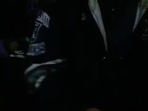 mrdemoncrowly online show from December 2025 04:28:02 AM