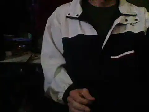 mrdemoncrowly online show from January 2026 05:21:02 AM