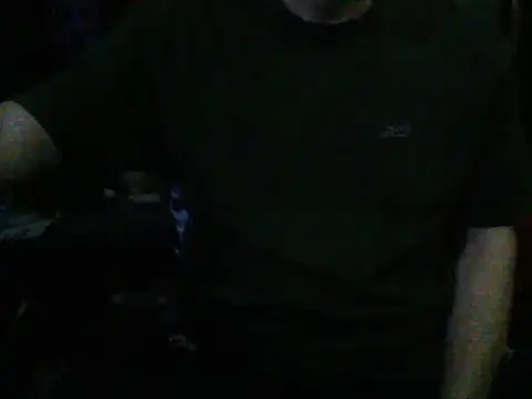 mrdemoncrowly online show from April 2026 08:35:01 AM