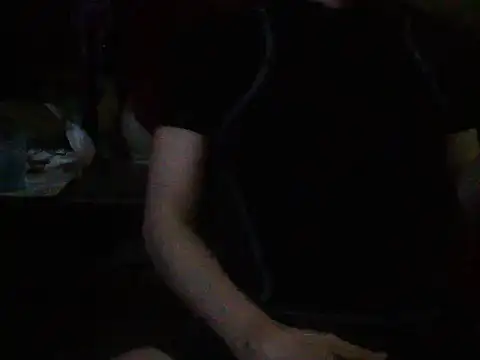 mrdemoncrowly online show from May 2026 08:42:01 AM