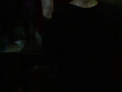 mrdemoncrowly online show from May 2026 08:32:01 AM