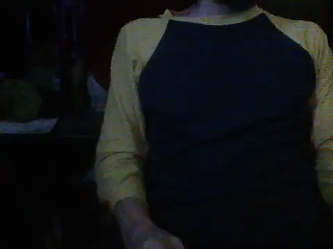 mrdemoncrowly online show from May 2026 04:51:01 AM