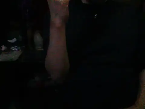 mrdemoncrowly online show from May 2026 04:41:02 AM