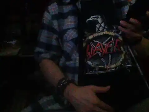 mrdemoncrowly online show from July 2026 08:39:02 AM