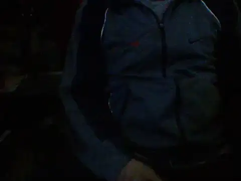 mrdemoncrowly online show from July 2026 08:42:02 AM