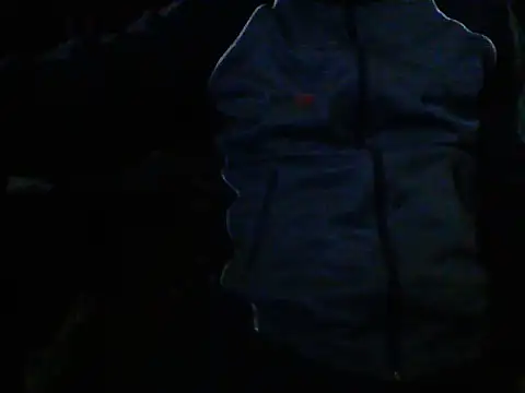 mrdemoncrowly online show from July 2026 04:37:02 AM