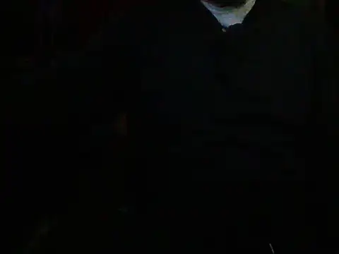 mrdemoncrowly online show from July 2026 04:26:02 AM
