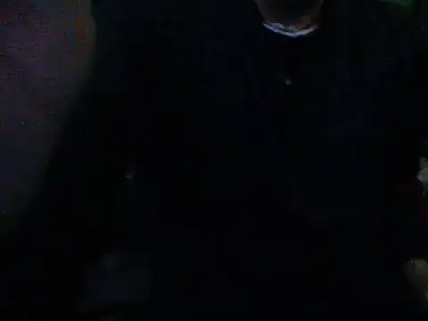 mrdemoncrowly online show from July 2026 03:59:02 AM