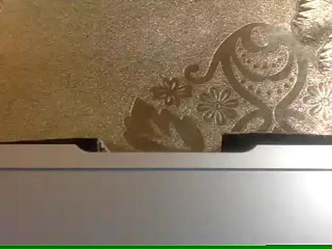 Snapshot of diana58 chatting on March 2026 04:07:02 PM diana58 online show from March 2026 04:07:02 PM