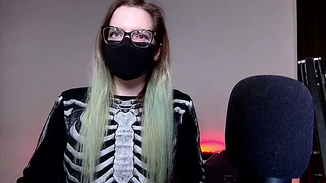 Snapshot of amber_candyfloss chatting on December 2024 12:30:01 AM amber candyfloss online show from December 2024 12:30:01 AM