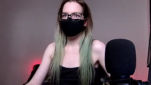 Snapshot of amber_candyfloss chatting on December 2024 10:34:02 PM amber candyfloss online show from December 2024 10:34:02 PM