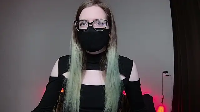 Snapshot of amber_candyfloss chatting on December 2024 11:34:02 PM amber candyfloss online show from December 2024 11:34:02 PM