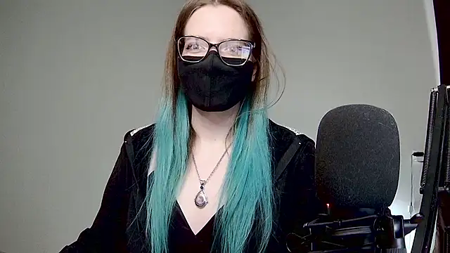 Snapshot of amber_candyfloss chatting on February 2025 05:09:02 AM amber candyfloss online show from February 2025 05:09:02 AM