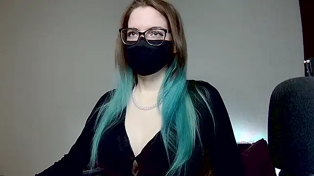 Snapshot of amber_candyfloss chatting on February 2025 12:20:02 AM amber candyfloss online show from February 2025 12:20:02 AM