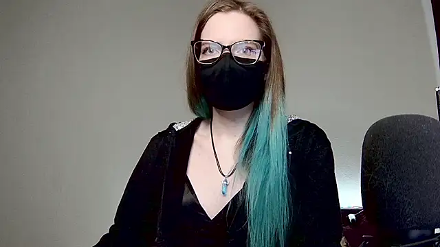 Snapshot of amber_candyfloss chatting on February 2025 04:14:02 AM amber candyfloss online show from February 2025 04:14:02 AM