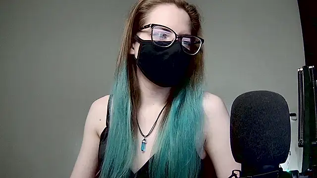 Snapshot of amber_candyfloss chatting on February 2025 02:45:02 AM amber candyfloss online show from February 2025 02:45:02 AM