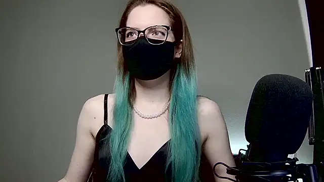 Snapshot of amber_candyfloss chatting on February 2025 06:44:01 AM amber candyfloss online show from February 2025 06:44:01 AM