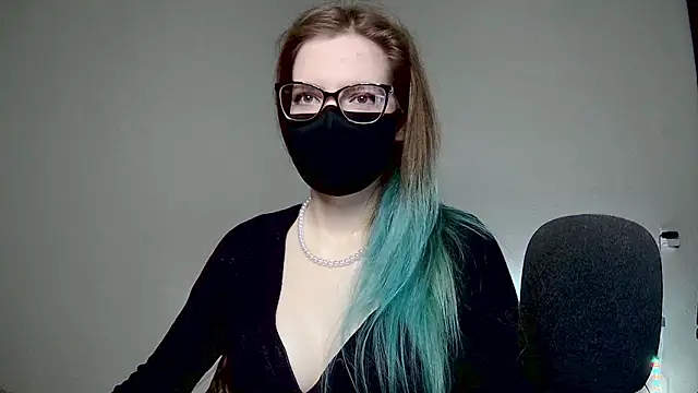 Snapshot of amber_candyfloss chatting on March 2025 01:52:02 AM amber candyfloss online show from March 2025 01:52:02 AM