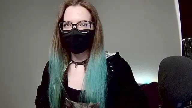 Snapshot of amber_candyfloss chatting on March 2025 05:46:01 AM amber candyfloss online show from March 2025 05:46:01 AM