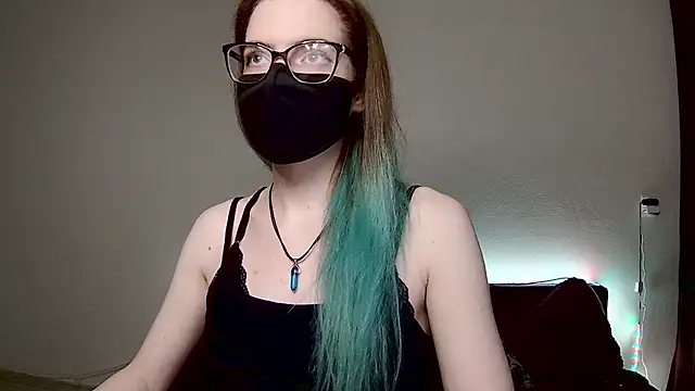 Snapshot of amber_candyfloss chatting on March 2025 09:43:02 PM amber candyfloss online show from March 2025 09:43:02 PM