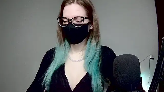 Snapshot of amber_candyfloss chatting on March 2025 10:31:02 PM amber candyfloss online show from March 2025 10:31:02 PM