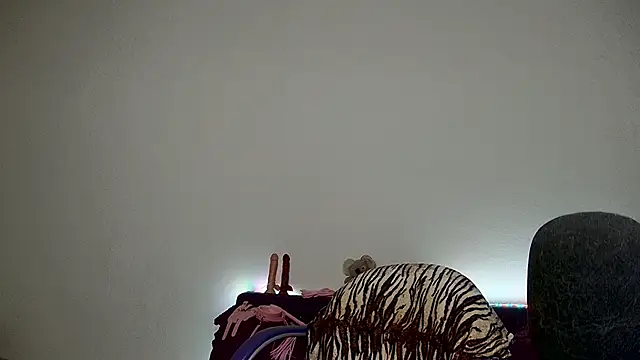 Snapshot of amber_candyfloss chatting on November 2025 11:37:02 PM amber candyfloss online show from November 2025 11:37:02 PM