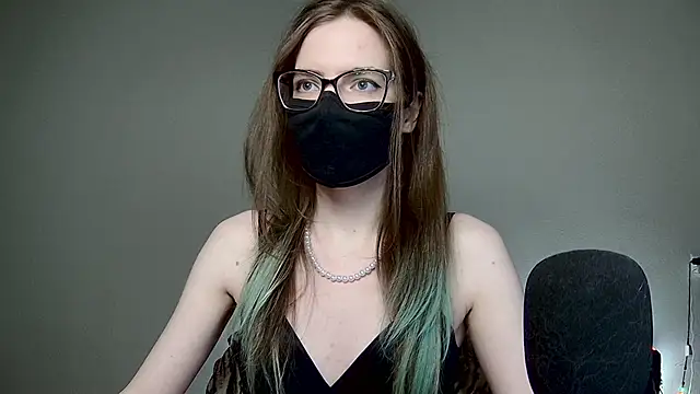 Snapshot of amber_candyfloss chatting on November 2025 12:54:01 AM amber candyfloss online show from November 2025 12:54:01 AM