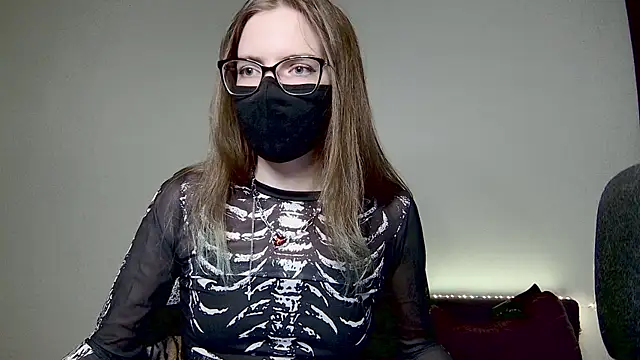 Snapshot of amber_candyfloss chatting on November 2025 09:36:01 PM amber candyfloss online show from November 2025 09:36:01 PM